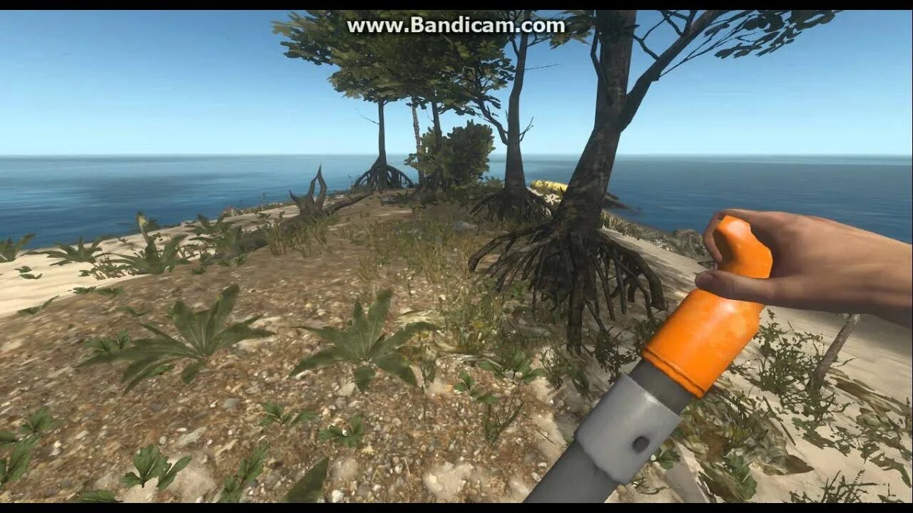 Сохранение stranded. Страндед 1. stranded dick игра. stranded deep 1. stranded dick gameplay.