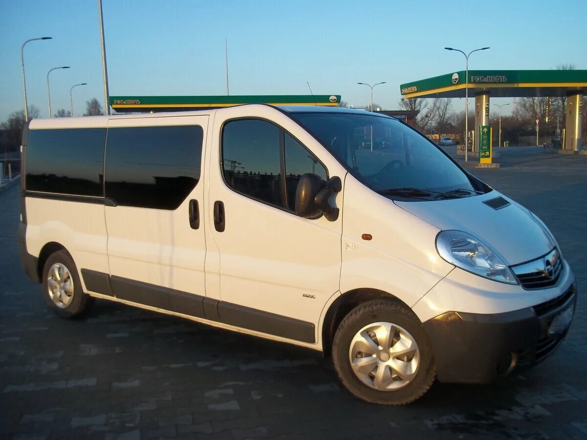 Авито в калининград купить б у. Opel Vivaro 2009. Opel Vivaro, 2009 г.. +Самара +Opel +Vivaro +2009. Opel Vivaro 2009 2,5 дизель.