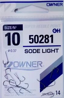 Owner 10
