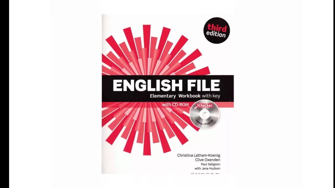 English file 3rd Edition Advanced комплект. Учебник English file Elementary. File English Elementary обложка. New English file Elementary 3rd Edition.