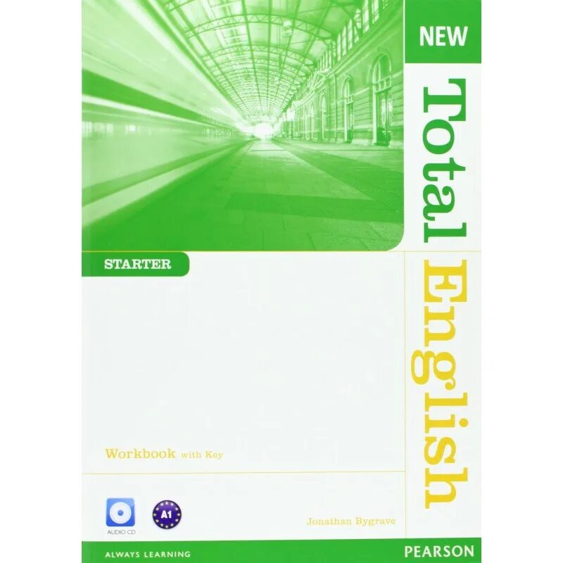 New total English Starter Workbook. New total English pre-Intermediate. New total English teachers book Starter. Total English Workbook ответы. New total elementary