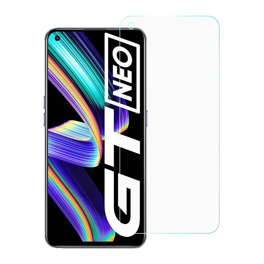 Realme gt neo 3 white. Realme gt 3. Realme gt3 240w. Realme gt neo3 6/128gb 80w. Realme gt 3 стекло.