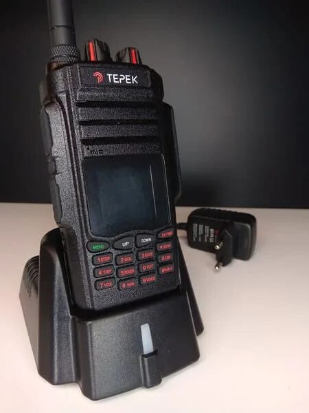 Рация Терек РК-322-2д. Рация Терек РК-222. Терек РК-322-2д USB. Рация Терек РК-222 Х 2.