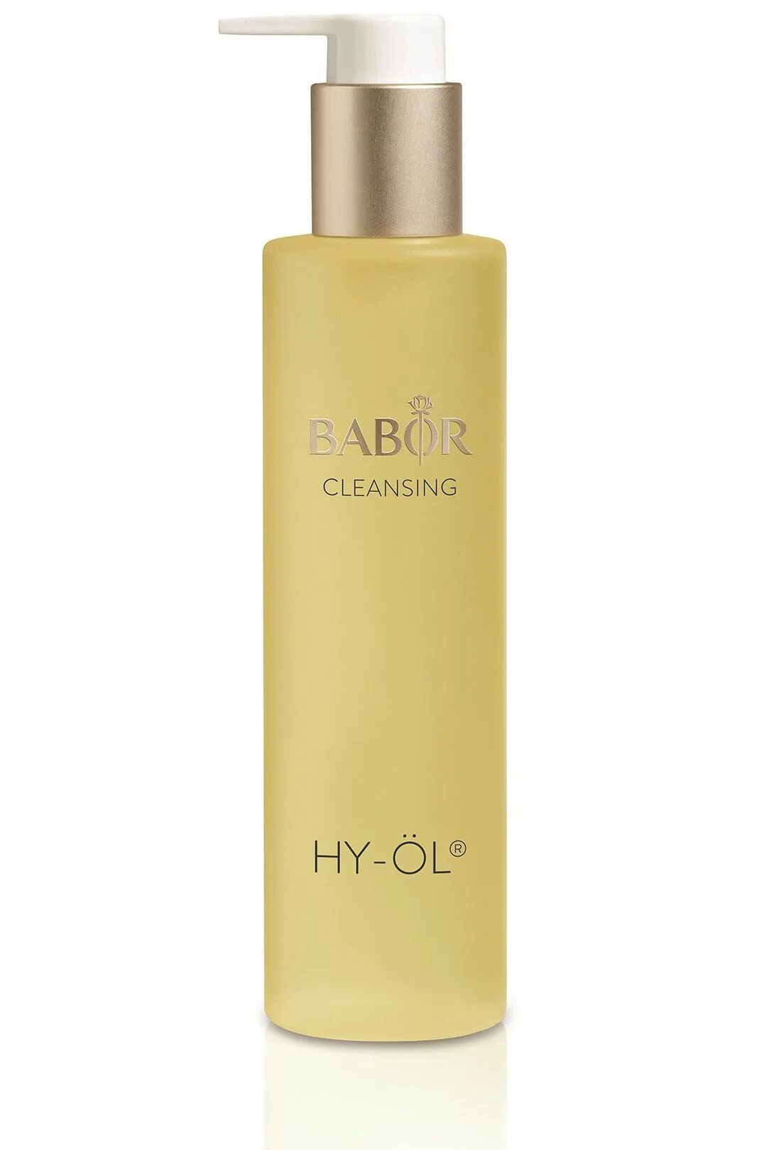 Babor cleansing. Babor гидрофильное масло. Бабор масло гидрофильное 200мл. Thermal Toning Essence (эссенция -тоник с термальной водой) 200мл Babor. Babor Hy-ol Cleanser.