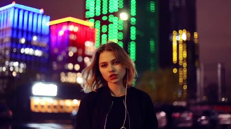 Песня девочка лсп. Лсп и саша. саша из лсп. олег лсп и саша. девушка лсп саша.