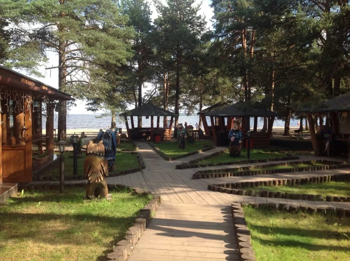 Сказка петрозаводск пески. Кафе сказка петрозаводск. Сказка петрозаводск пески. Ресторан сказка петрозаводск. Петрозаводск пески ресторан.