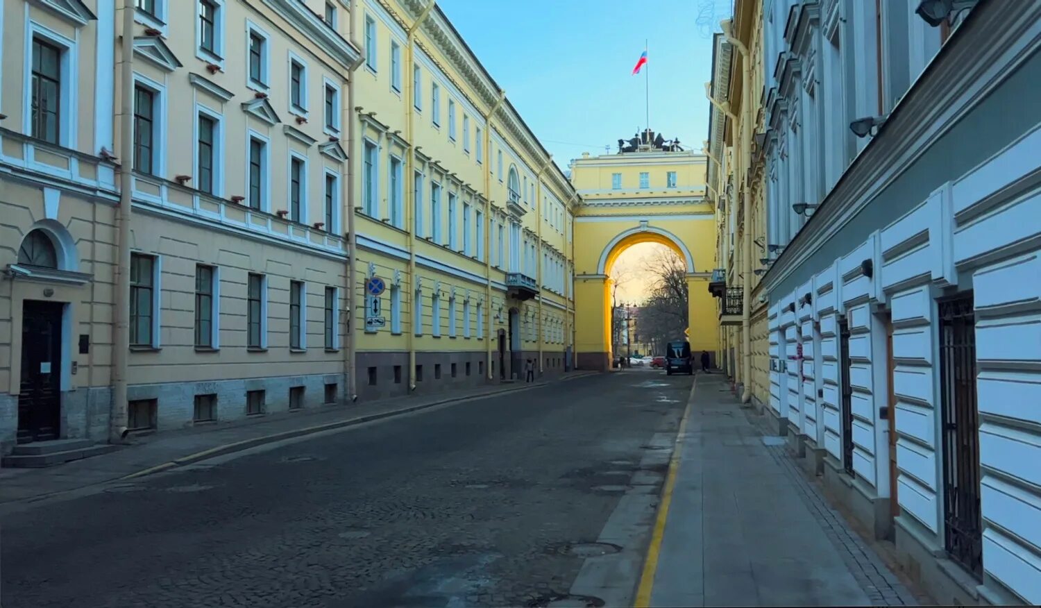 File:Галерная 54 СПб.jpg - Wikimedia Commons