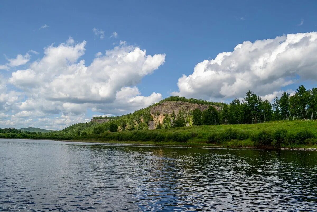 Поселок мамакан. Витим устье. Витим впадает. Витим, лена устье. Витим впадает.