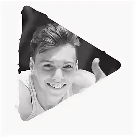 Below tour. H2o группа панк лого. Below tour. Below tour. Below tour.