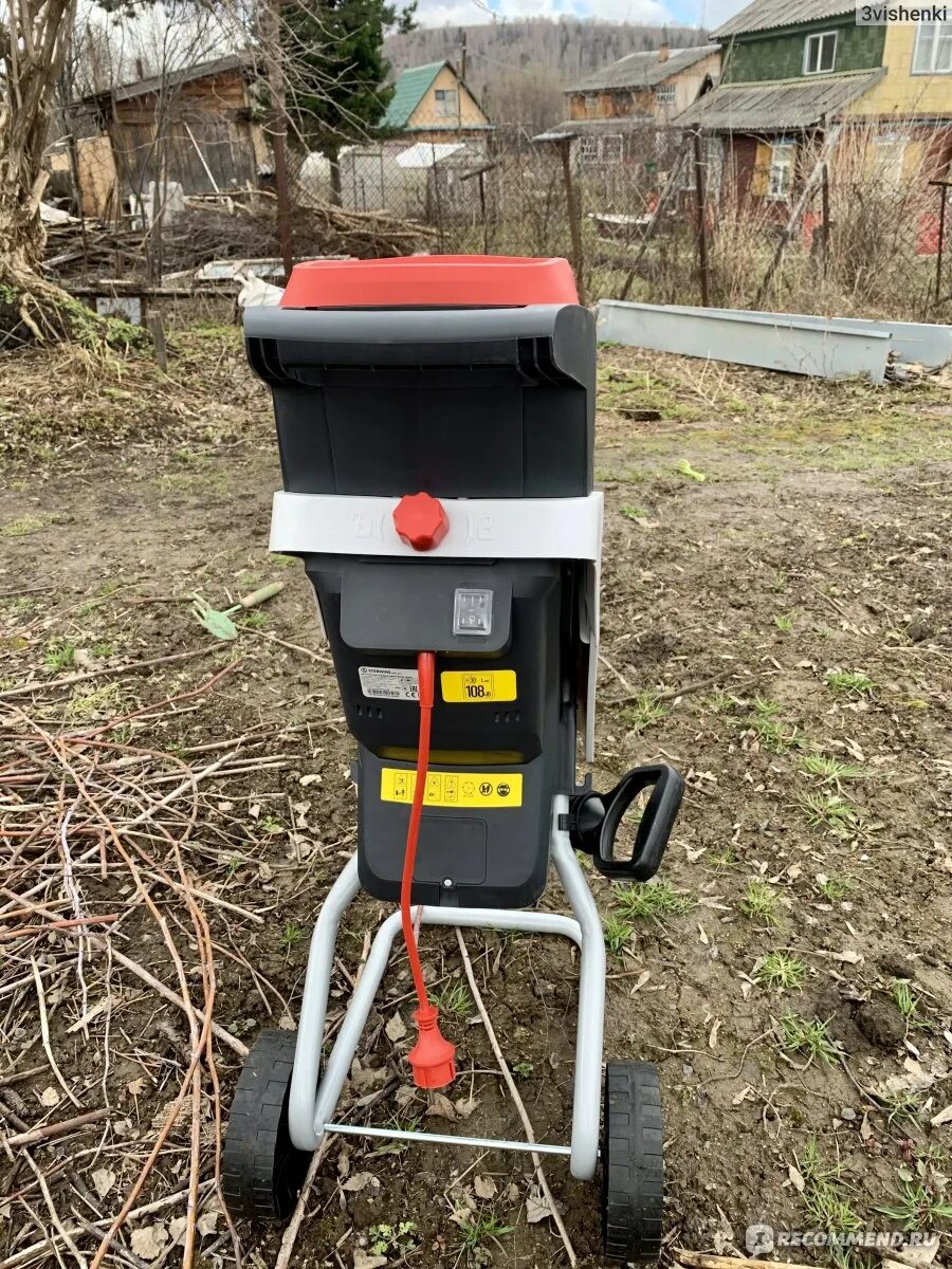 Садовый измельчитель sterwins fd2402. Sterwins 2500. Измельчитель для деревьев и кустарников. Садовый sterwins 2500 вт. Садовый sterwins 2500 вт.