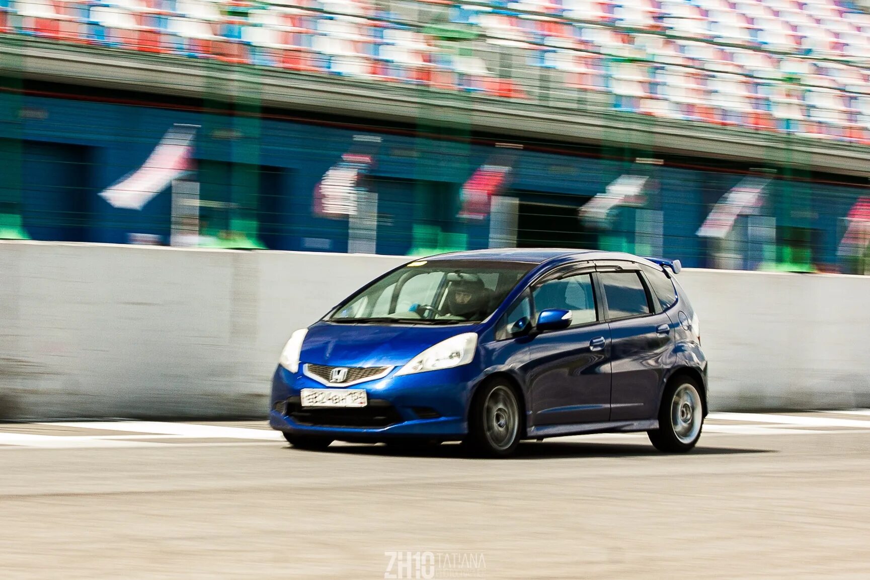 Фит 2022. Honda Fit 2022. Honda Fit 2 4wd. Новый Хонда фит 2022 года выпуска. Хонда фит фото.