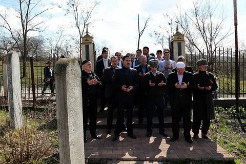 Погода в яндаре