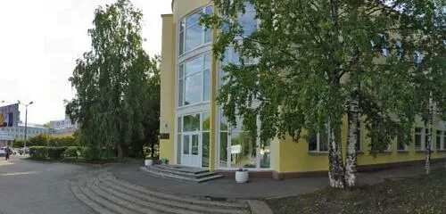Коммунистическая 24 новосибирск. Коммунистическая 35 новосибирск карта. Коммунистическая 35 новосибирск. Библиотека кнц сыктывкар. Новосибирск ул.