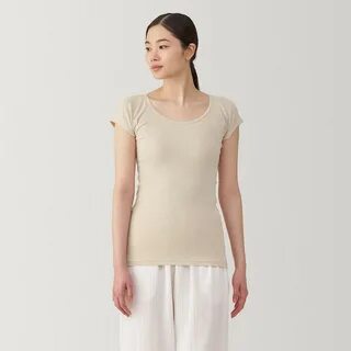 レ デ ィ-ス イ ン ナ--下 着 