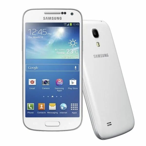 Samsung Galaxy s4 Mini gt-i9195. Samsung Galaxy s4 Mini Duos. Samsung i9192 Galaxy s4 Mini Duos. Samsung s4 Mini i9192.