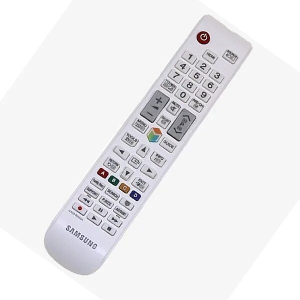 Пульт для Samsung aa59-00560a. Пульт для телевизора Samsung aa59. Aa59-00560a. Пульт Samsung aa59-00775a. Пульт для телевизора аа59
