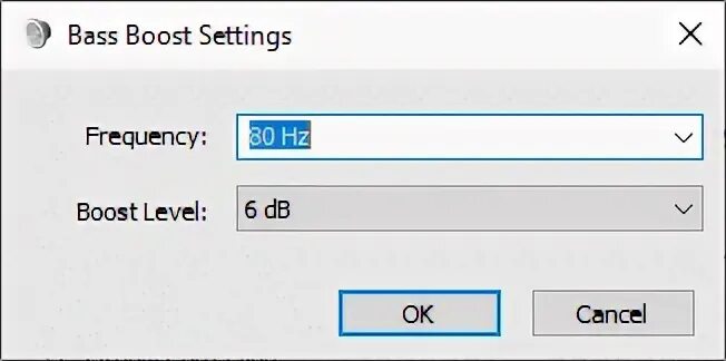 Bass Boost settings. Бассбуст на наушники виндовс 10. Bass Boost Windows 10. Как настроить басс буст на виндовс 10. Увеличить басс