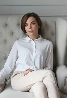 Самого лучшего психолог