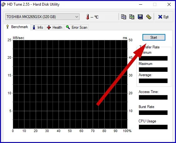 Тест скорости жесткого. Скорость жесткого диска программа. Скорость HDD диска. Проверка диска на скорость чтения и записи. Скорость чтения и записи HDD.