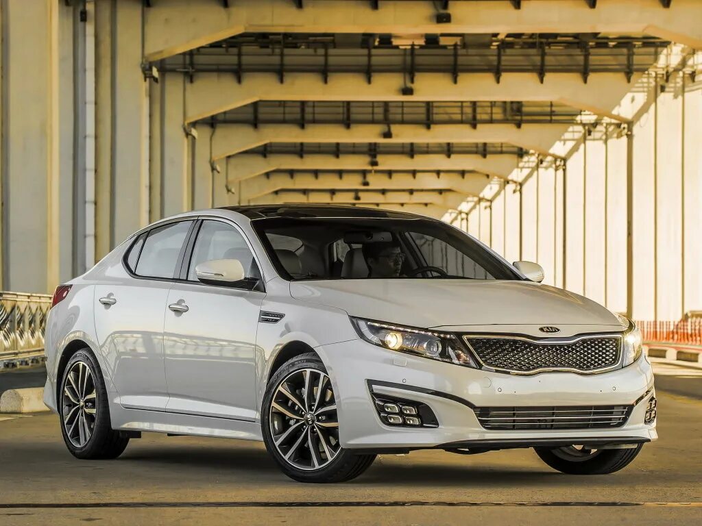 Kia Optima TF 2013. Kia Optima 3. Киа TF (Оптима) 2014. Kia TF Optima 2014.