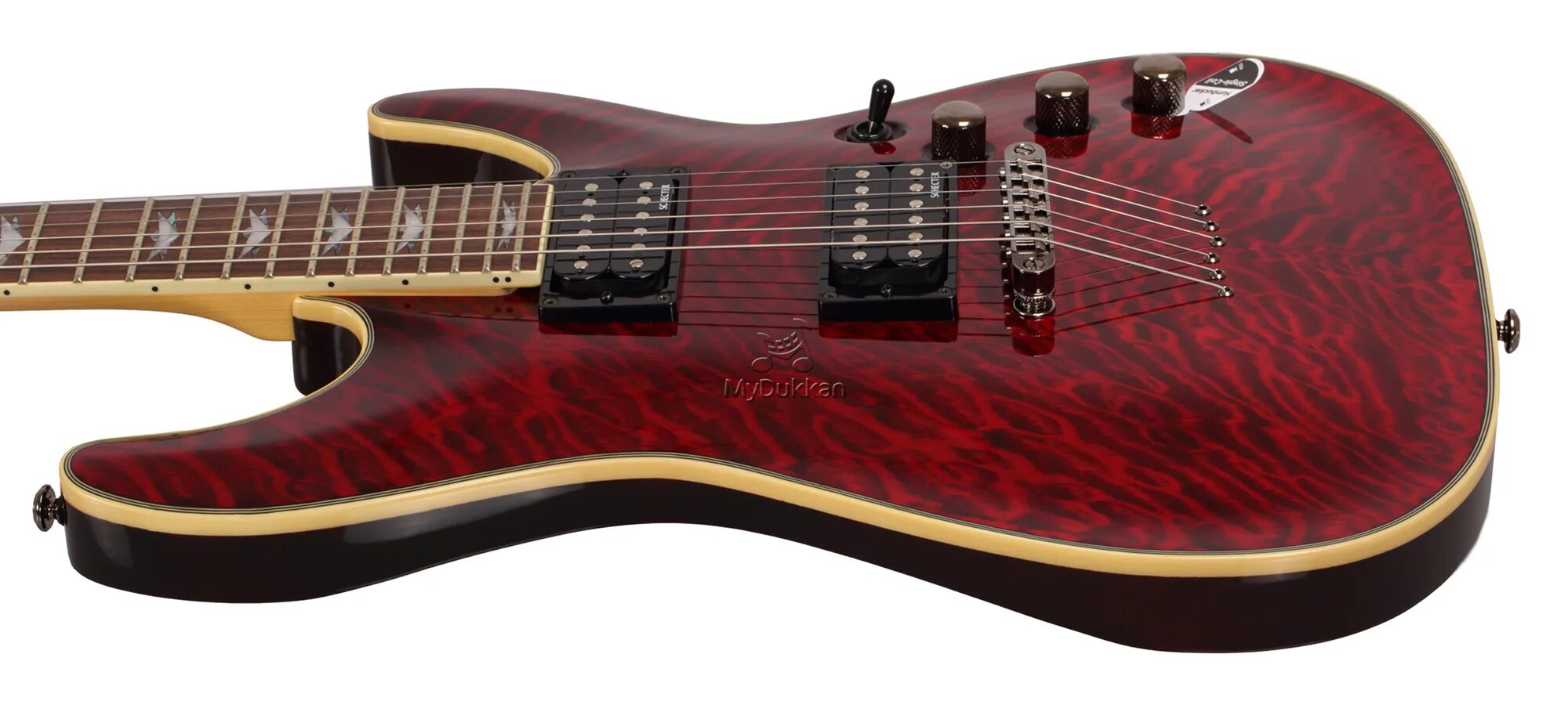 Extreme 6. Кейс schecter omen 5. omen 16 extreme.