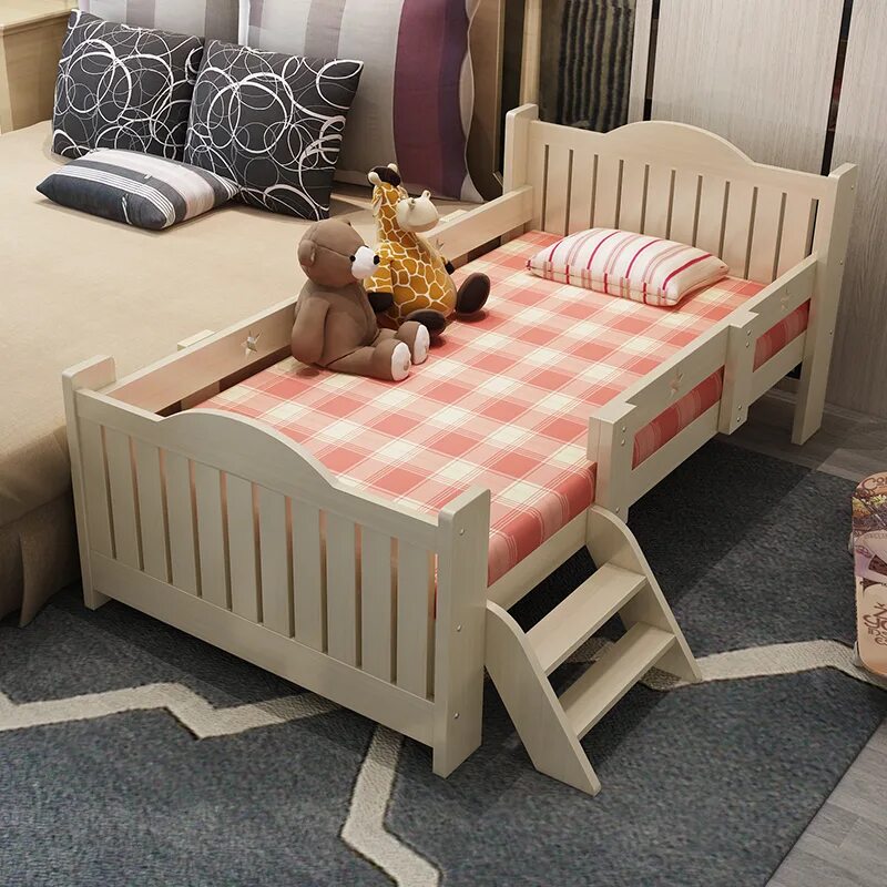 Детские кровати. Кровать для мальчика. Малыш кровать. Кровать для мальчика от 2 лет. Детская кровать от 3х лет