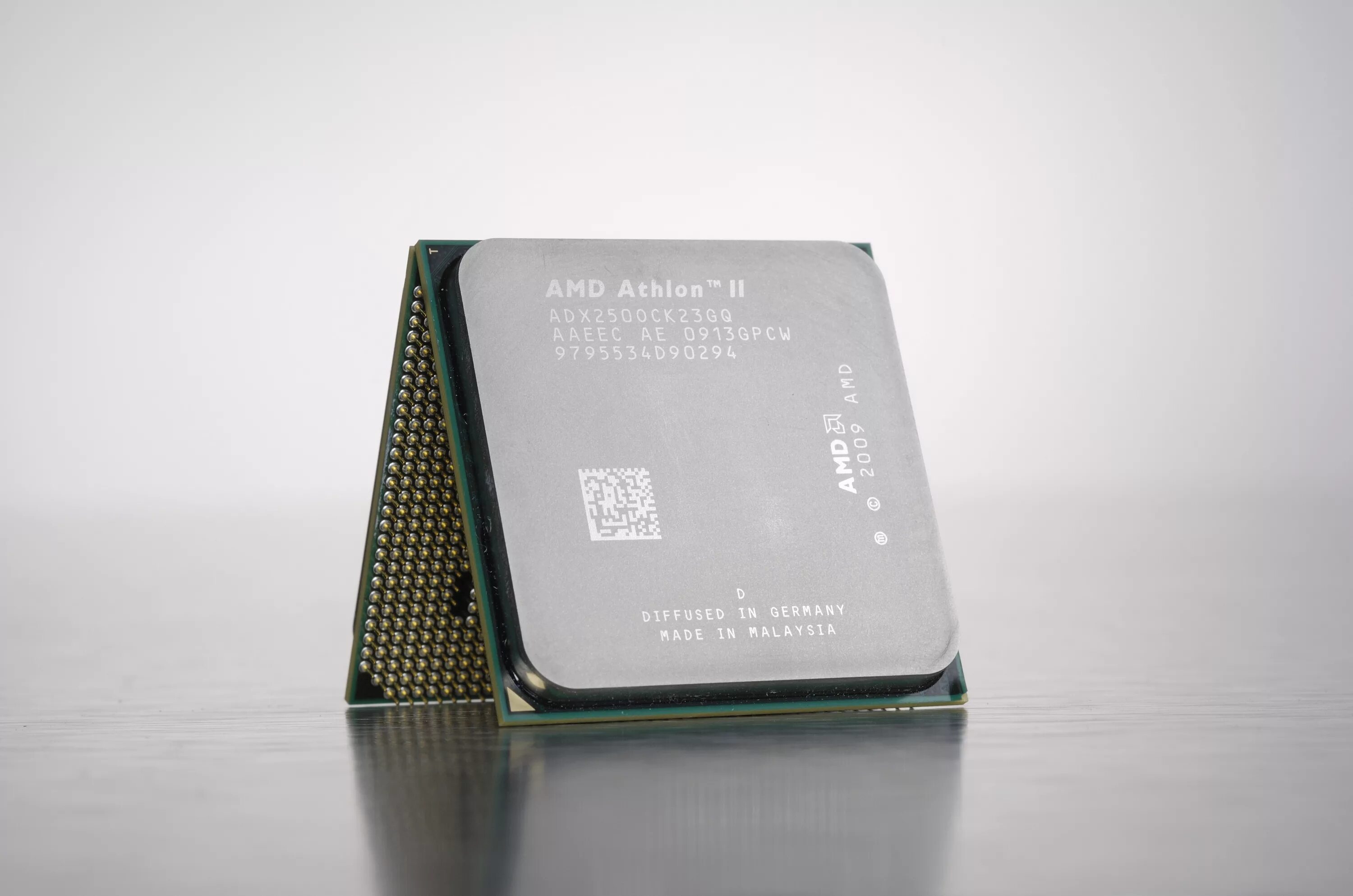 Процессор AMD Phenom II x6 1090t. Процессор AMD Athlon II x2 250. Процессор AMD Phenom II x4 965. Процессор AMD Athlon x3 435.