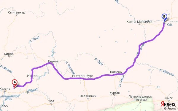 Тобольск ханты мансийск расстояние. Нефтеюганск Тюмень карта. Нефтеюганск Омск карта. Маршрут до Нефтеюганска. От Ярославля до Ханты-Мансийска.