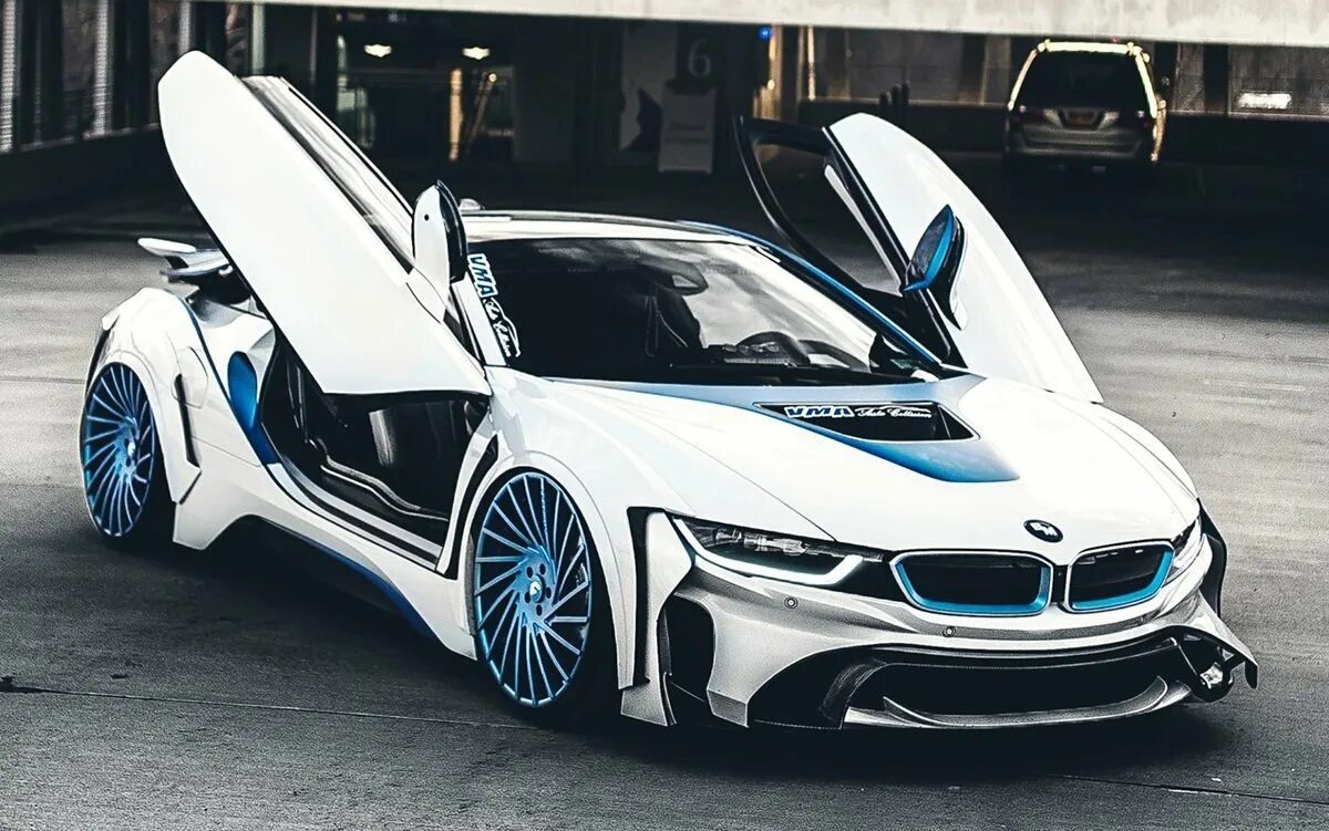 Bmw i8 black. Bmw m3 спорткар. Покажи самую крутую бмв. Bmw м6 крутые. Амг бмв последний модель.
