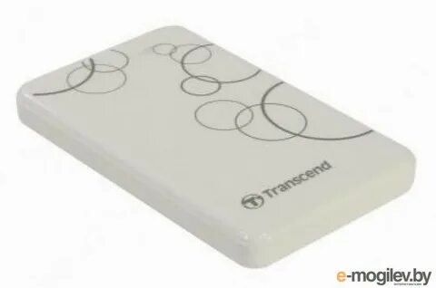 Диски transcend отзывы
