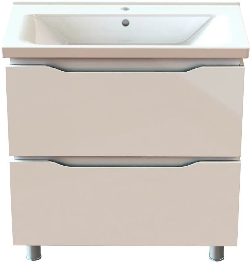 Тумба рио 60. Тумба с раковиной topline. Topline milano tm 80-02 тумба напольная 80 см с умывальником. Тумба с раковиной topline rio. Тумба с раковиной topline rio.