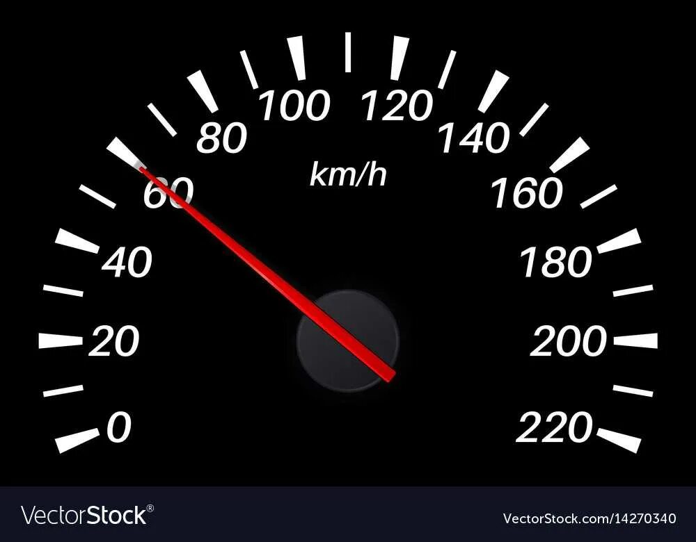 Скорость одной машины 60 км. Спидометр 60 км/ч. Спидометр vdo 60 км час. Спидометр шкала 21214. 60 Км в час на спидометре.