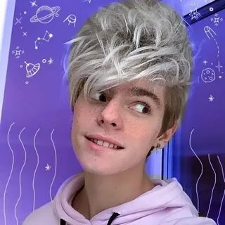 Youtube леха