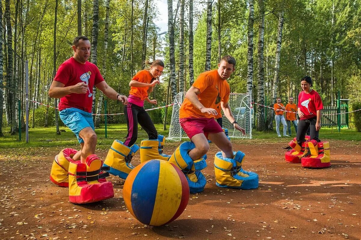 Спортивный тимбилдинг. Развлечения на природе. Спортивные мероприятия. Спортивный тимбилдинг на природе. Май спортивные мероприятия