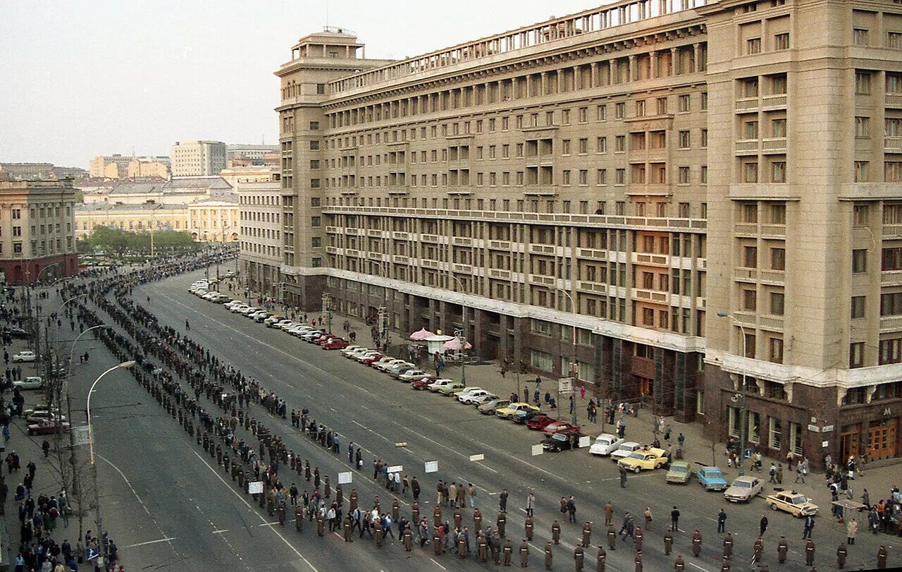 москва 1980. моска 80. москва лужники 80 годы. лужники 1980. тверская улица москва 80х.
