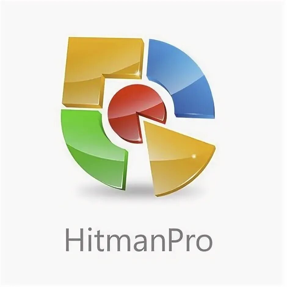 Удалить рекламный вирус. Download hitmanpro. Hitmanpro. Hitman pro. Download hitmanpro.