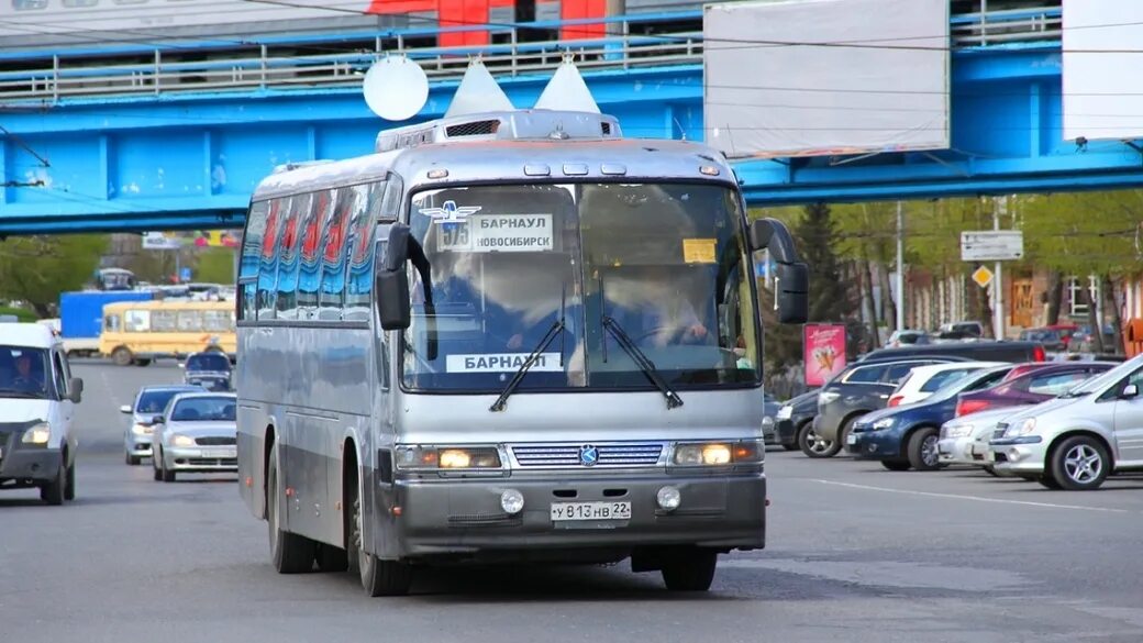 Автобус номер 0. Автобус Новосибирск Барнаул. Автобус Барнаул. Автовокзал Барнаул. Барнаульский автобус.