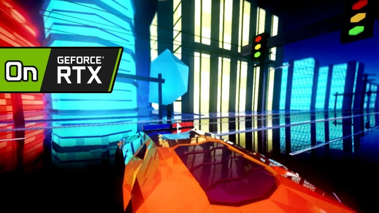 Roblox shaders. Шейдеры РОБЛОКС. RTX шейдер на РОБЛОКС. SSR шейдеры РОБЛОКС. РОБЛОКС трассировкой лучей.
