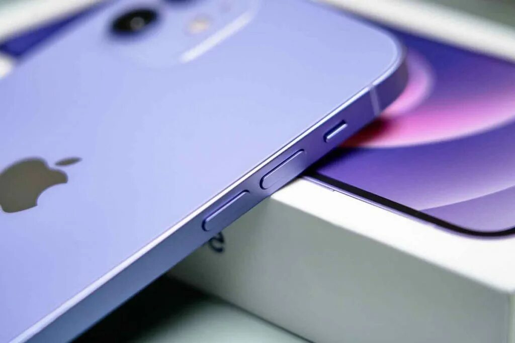 айфон 12 со всех сторон. Iphone 11 и iphone 12 pro max. Iphone 12 mini. айфон 12 расцветки. Apple 12 pro max.