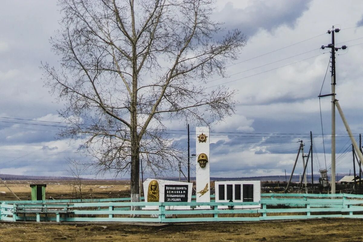 Усть-Орда Иркутская область. Усть Орда больница. Памятник в Баяндай. Здания в Усть Орду.