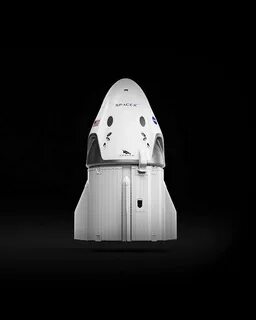 Space grade