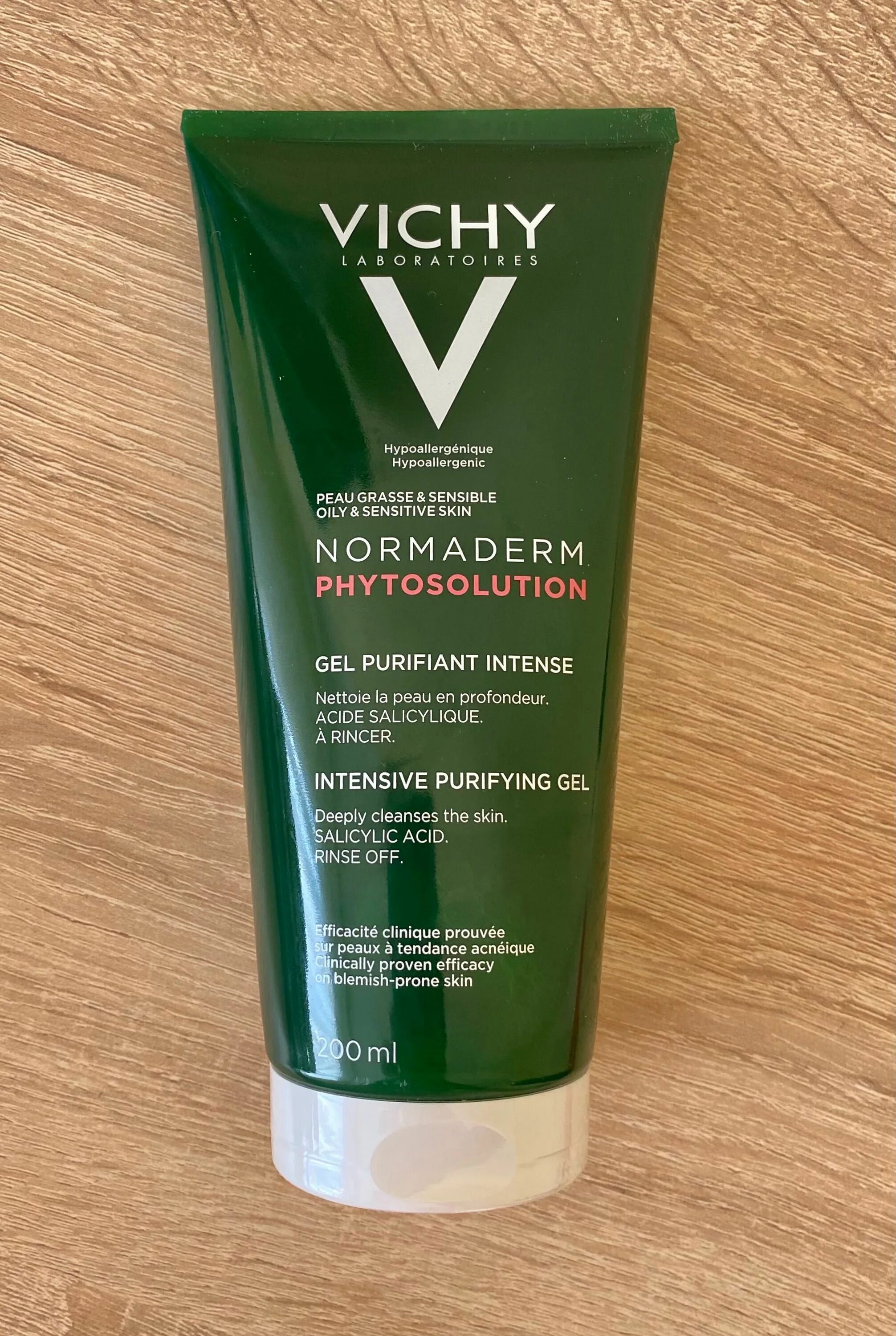 Vichy Normaderm phytosolution. Виши умывалка Normaderm. Vichy Normaderm phytosolution Intensive Purifying Gel. Vichy Normaderm phytosolution гель. Intensive purifying gel vichy