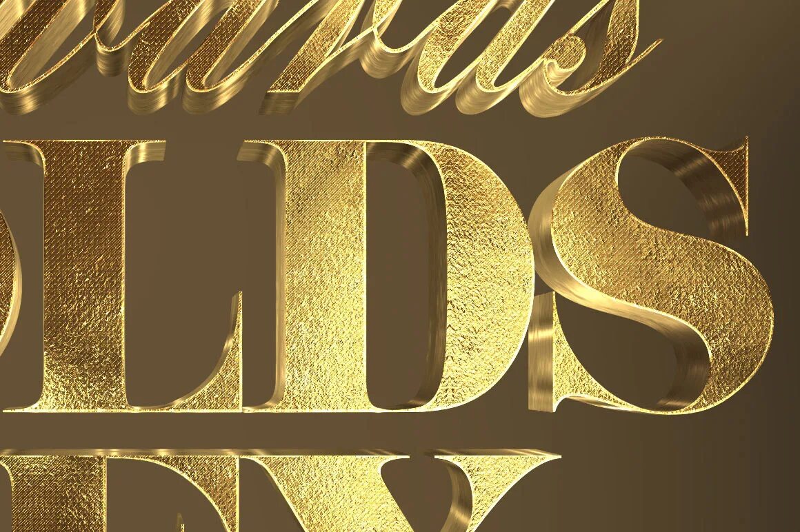 Gold text. Золотой шрифт PSD. Gold text Effect. ПСД шрифт золото. Золотой шрифт на черном.