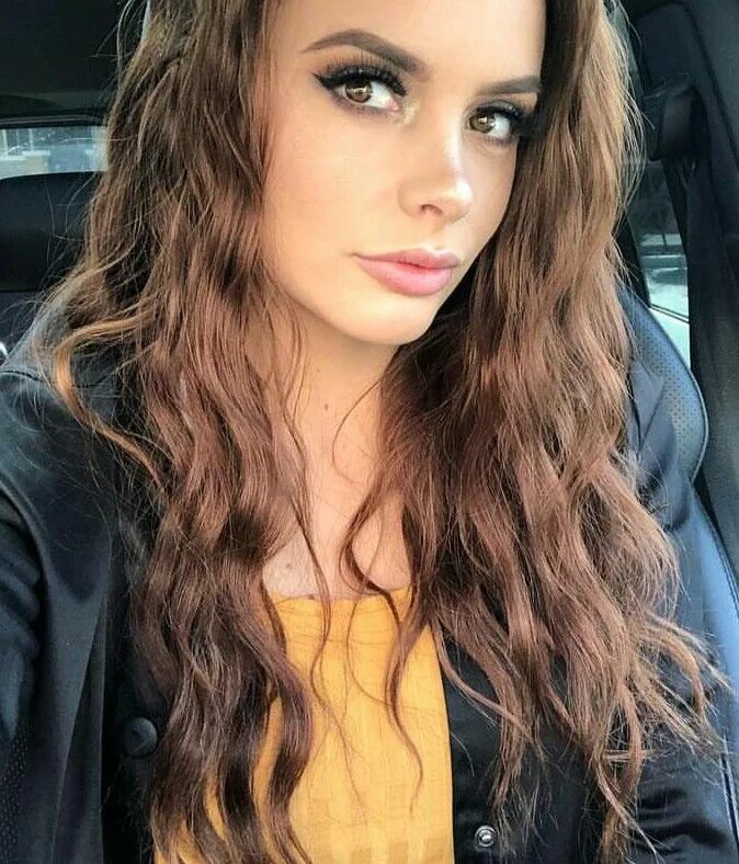 Эллисон паркер allison. Alison parker 22. Элисон паркер +18. Allison parker22. Эллисон паркер allison.