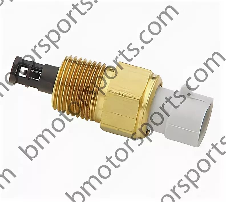 Sensor open or short. Sensor open or short