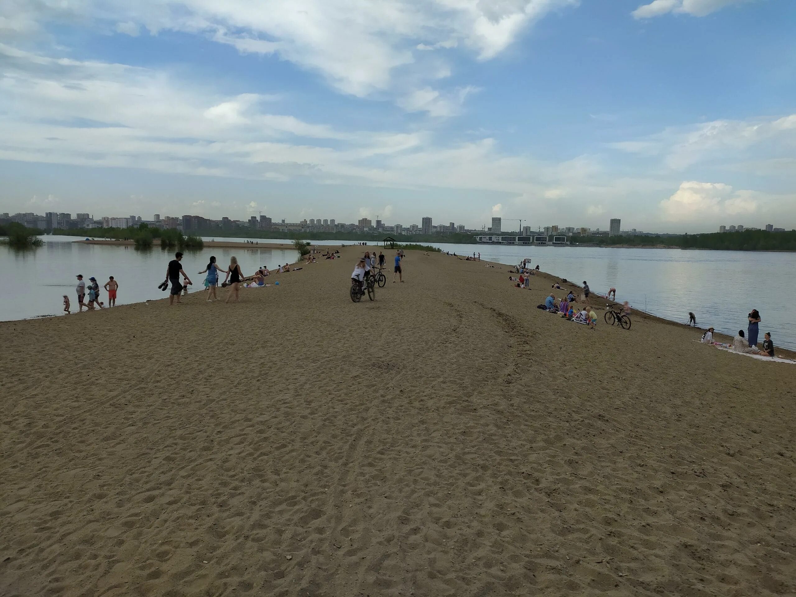 пляж новосибирск фото. открытые пляжи в новосибирске. пляж новосибирск фото. городской пляж наутилус. городской пляж наутилус новосибирск.