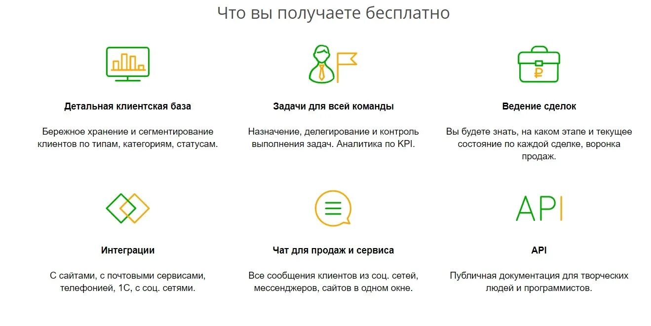 Обновить версию сбербизнеса. CRM Сбербанк. Минусы CRM систем. Программа CRM Сбербанк. Клиентская база Сбербанка.