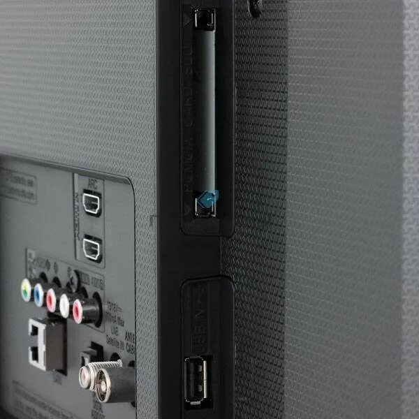 Хитачи 3000. Lg 43lk5100plb. 43lh510v. Lg 43lh595v. Телевизор led 43 109см lg.