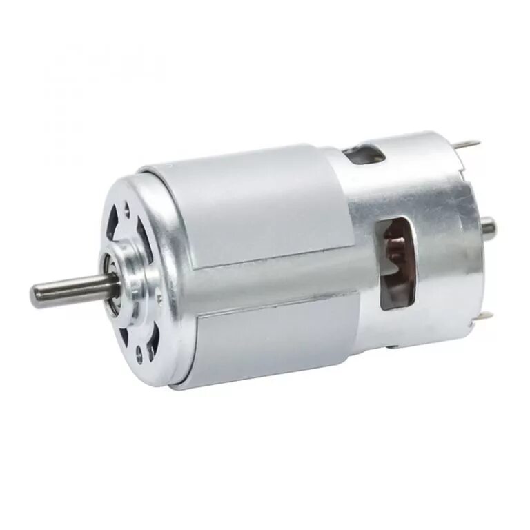 Мотор ас и дс в фенах. Rs-380-3270 12.0v электродвигатель коллекторный dc. rs-380-3270 12.0v. мотор, тип 775, 12-24v, 10500-21200prm. электродвигатель dc 12v 775.