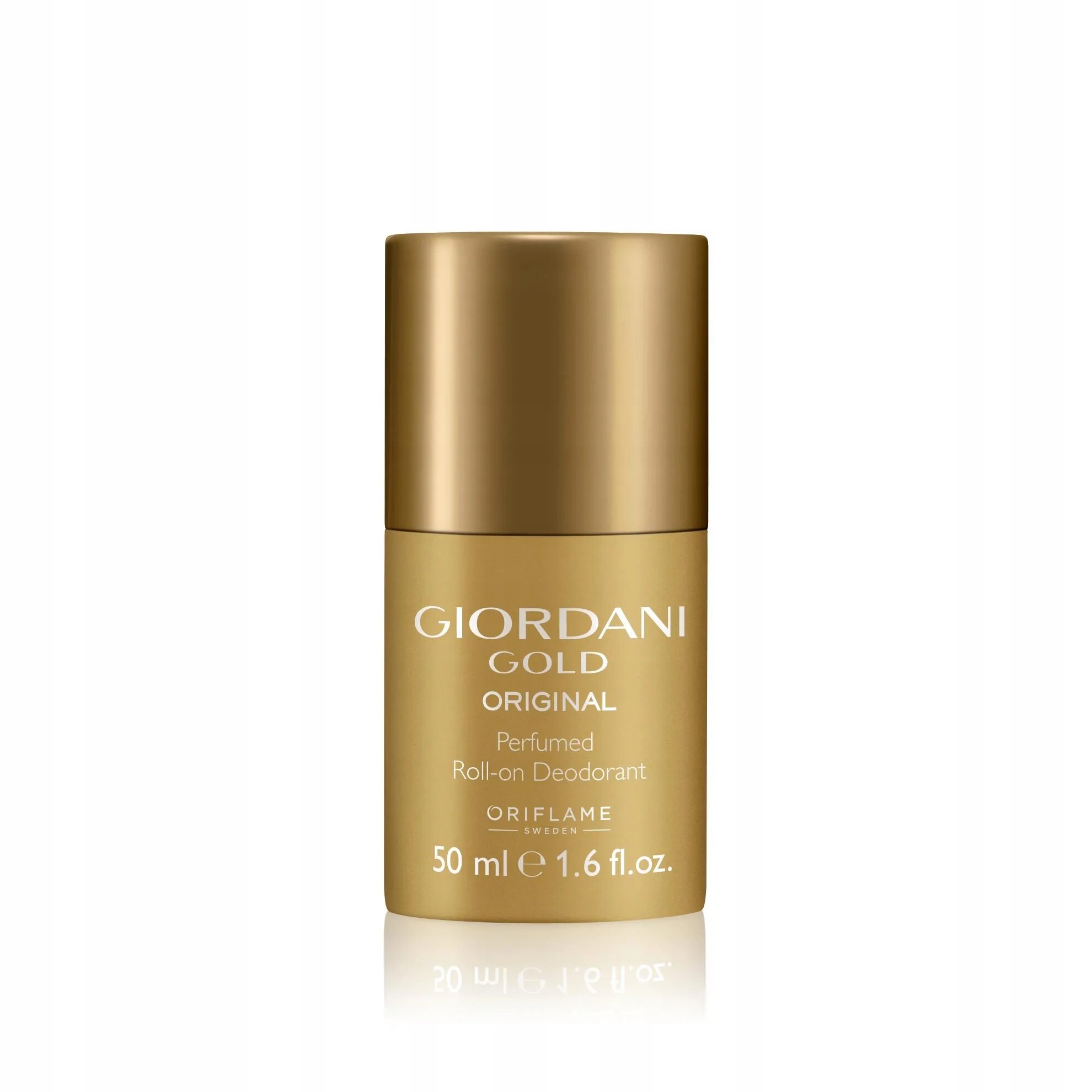 Gold anti. Шариковый дезодорант Giordani Gold Original. Джордани Голд ориджинал дезодорант. Шариковый деодорант Oriflame Джордани. Дезодорант Джордани Голд Орифлейм.